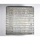 AM2535 CUBE GLITTER